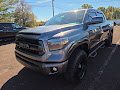 2016 Toyota Tundra 4WD Truck SR5