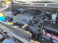 2016 Toyota Tundra 4WD Truck SR5