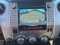 2016 Toyota Tundra 4WD Truck SR5