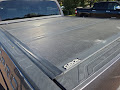 2016 Toyota Tundra 4WD Truck SR5
