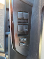 2016 Toyota Tundra 4WD Truck SR5