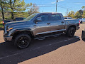 2016 Toyota Tundra 4WD Truck SR5
