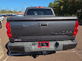2016 Toyota Tundra 4WD Truck SR5