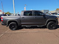 2016 Toyota Tundra 4WD Truck SR5
