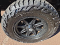 2016 Toyota Tundra 4WD Truck SR5
