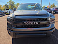 2016 Toyota Tundra 4WD Truck SR5