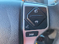 2016 Toyota Tundra 4WD Truck SR5
