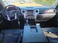 2016 Toyota Tundra 4WD Truck SR5