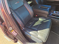 2016 Toyota Tundra 4WD Truck SR5