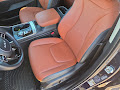 2025 Kia Carnival Hybrid EX FWD