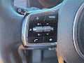 2025 Kia Carnival Hybrid EX FWD