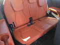 2025 Kia Carnival Hybrid EX FWD