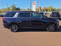 2025 Kia Carnival Hybrid EX FWD