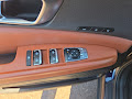 2025 Kia Carnival Hybrid EX FWD