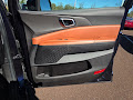 2025 Kia Carnival Hybrid EX FWD