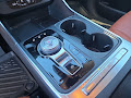 2025 Kia Carnival Hybrid EX FWD