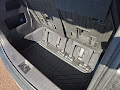 2025 Kia Carnival Hybrid EX FWD