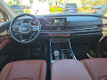 2025 Kia Carnival Hybrid EX FWD