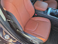 2025 Kia Carnival Hybrid EX FWD