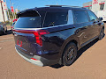 2025 Kia Carnival Hybrid EX FWD
