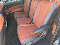 2025 Kia Carnival Hybrid EX FWD