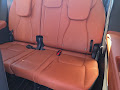2025 Kia Carnival Hybrid EX FWD