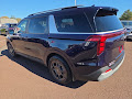 2025 Kia Carnival Hybrid EX FWD