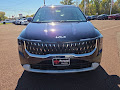 2025 Kia Carnival Hybrid EX FWD
