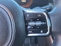 2025 Kia Carnival Hybrid EX FWD