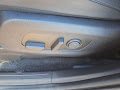 2025 Kia Carnival Hybrid EX FWD