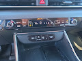 2025 Kia Carnival Hybrid EX FWD