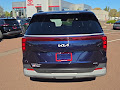 2025 Kia Carnival Hybrid EX FWD