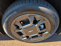 2025 Kia Carnival Hybrid EX FWD