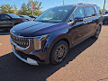 2025 Kia Carnival Hybrid EX FWD