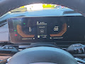 2025 Kia Carnival Hybrid EX FWD