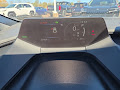 2025 Toyota Prius LE FWD