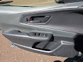 2025 Toyota Prius LE FWD