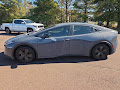 2025 Toyota Prius LE FWD
