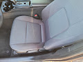 2025 Toyota Prius LE FWD