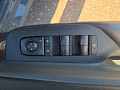 2025 Toyota Prius LE FWD