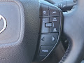 2025 Toyota Prius LE FWD