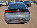 2025 Toyota Prius LE FWD