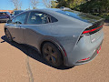 2025 Toyota Prius LE FWD