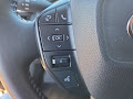 2025 Toyota Prius LE FWD