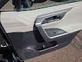 2020 Toyota RAV4 Hybrid Limited