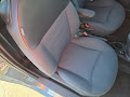 2015 FIAT 500 Pop FWD