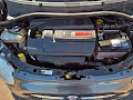 2015 FIAT 500 Pop FWD