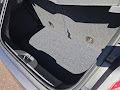 2015 FIAT 500 Pop FWD
