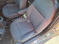 2015 FIAT 500 Pop FWD