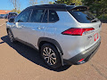 2023 Toyota Corolla Cross Hybrid SE AWD